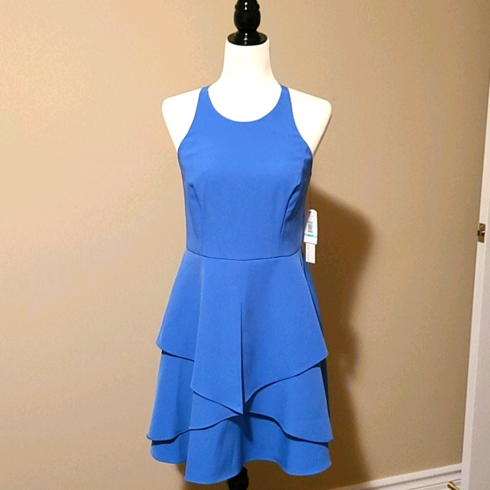 Dress - Picture 2 of 9